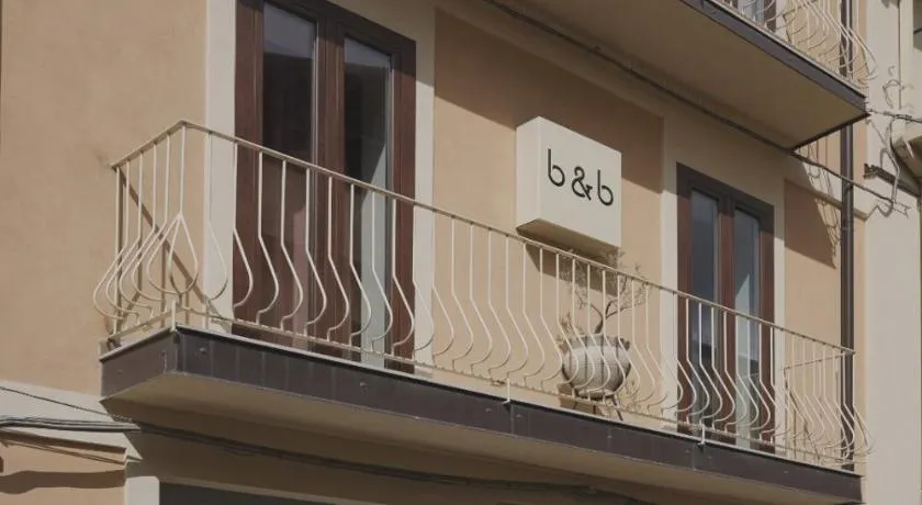 Casa Matilde b&b - Image 1