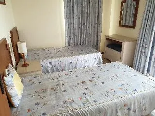 Clube Praia Vau - Image 1