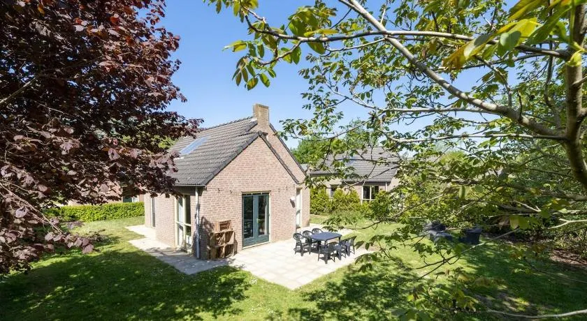 Holiday home for the whole family - Image 1