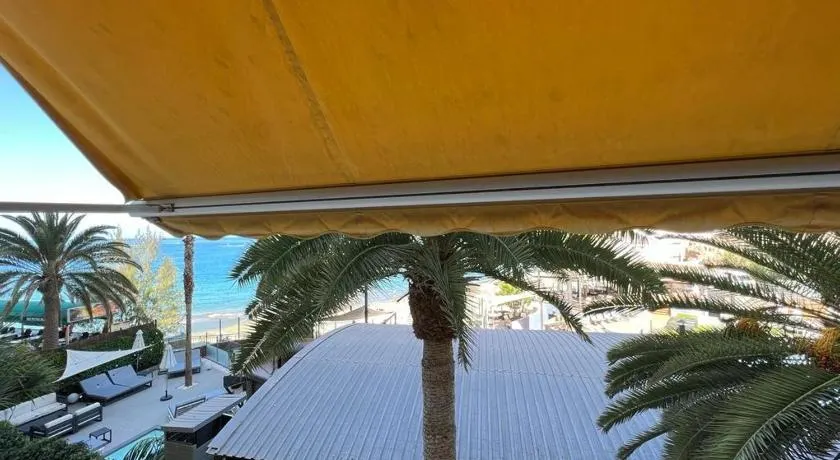 Appartement | Vue mer - Image 1