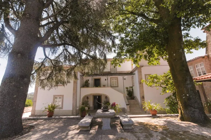 Quinta de Malta - Image 1