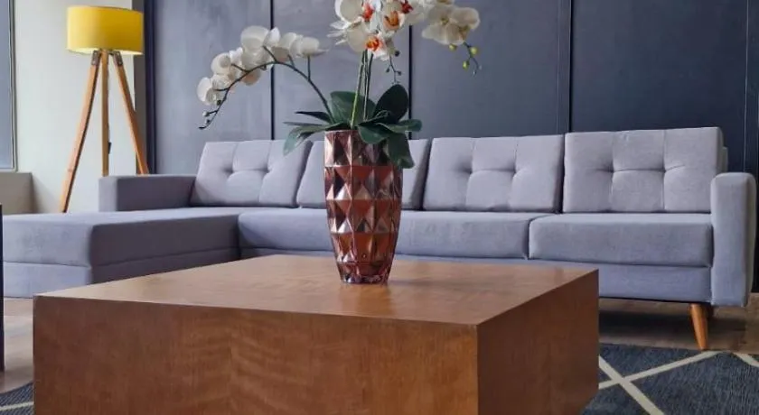 Tulip Inn Bauru - Image 1