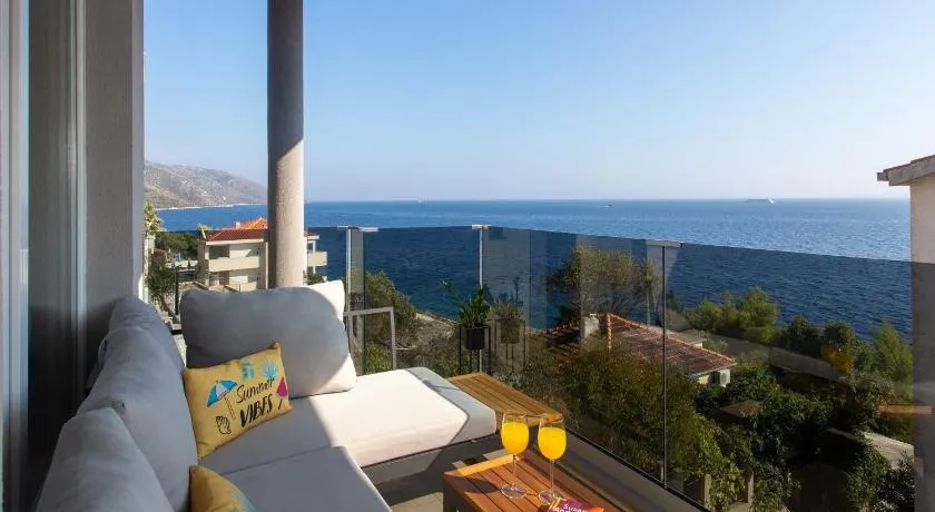 Apartments Aqua - Image 1