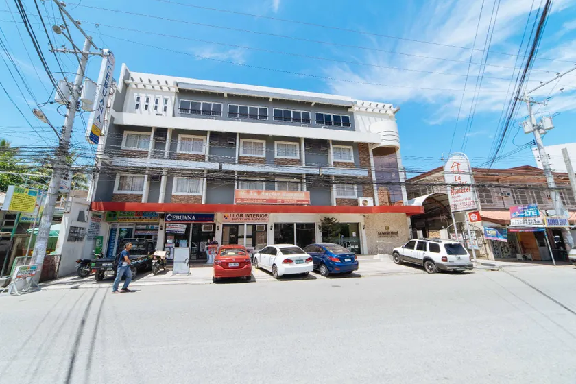 Poblacion District Davao - Image 1