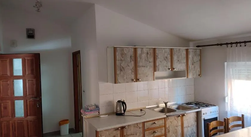 Apartman Vir - Image 1