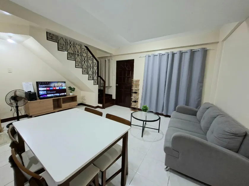 Transient House Mactan, Cebu - Image 1