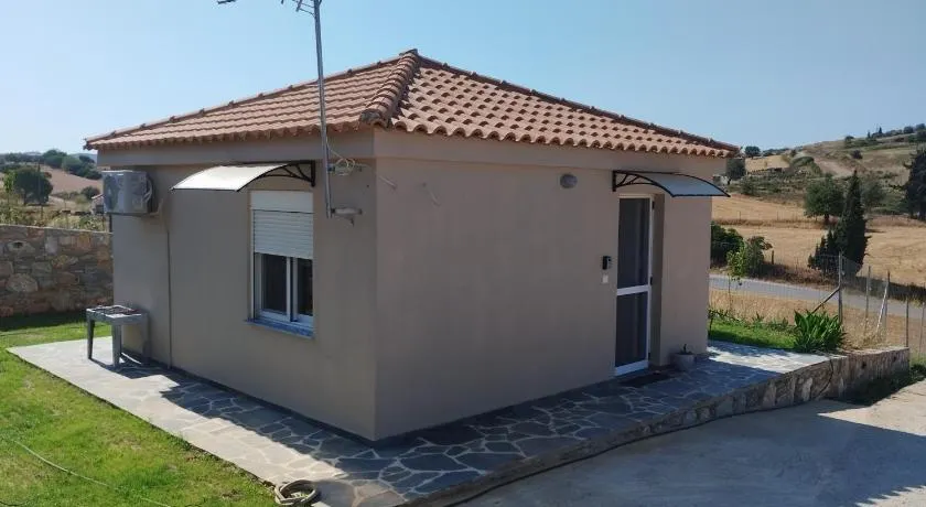 Reniza House 2 - Image 1