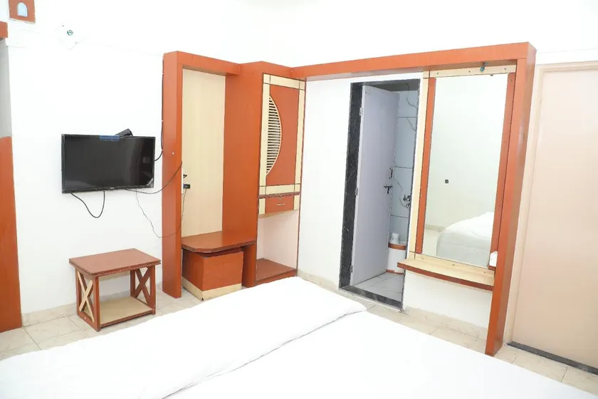 Bharat Residency - Image 1