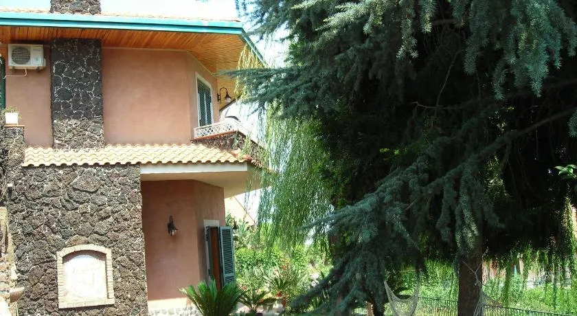 B&B Villa Dagala - Image 1