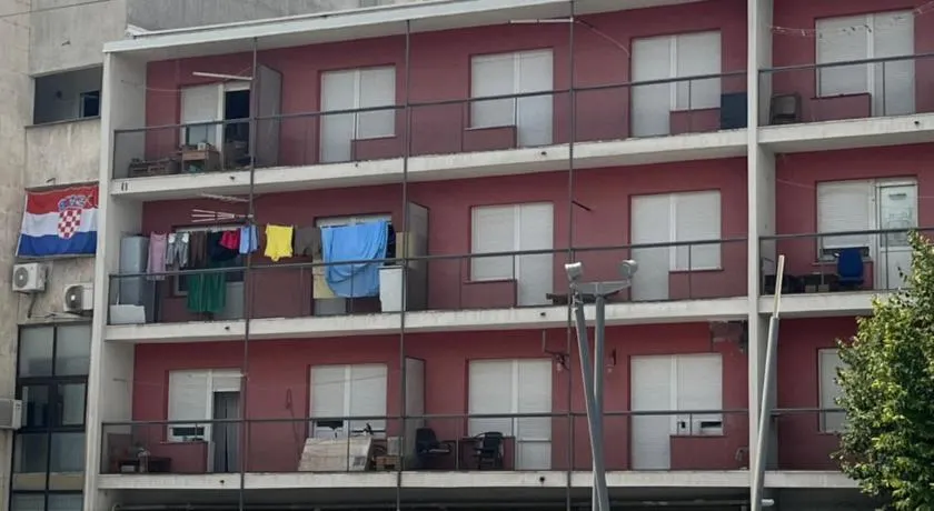 DiSte Apartman - Image 1