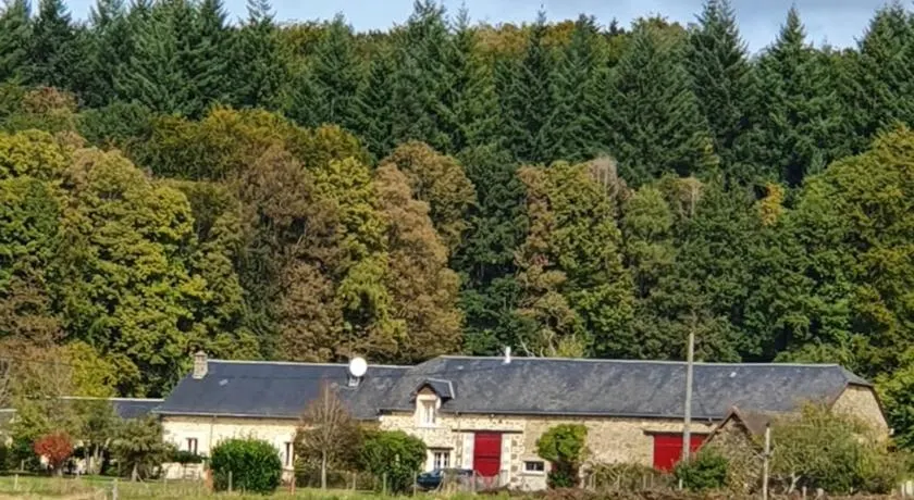 L'Enclos du Bélier - Image 1