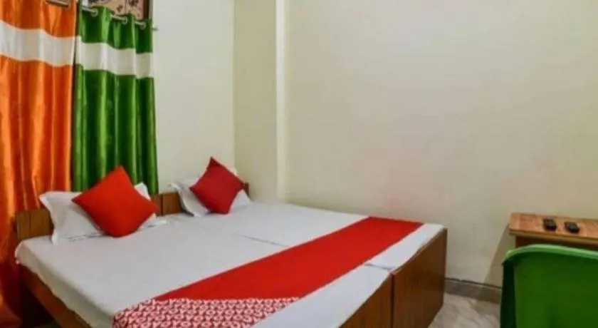 Shaurya Villa Guest House - Image 1