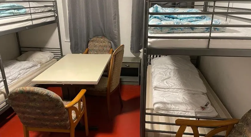 Hostel Sofia - Image 1