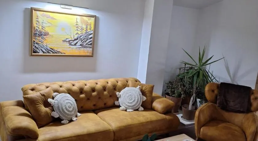 Kosmaj Apartmani Košutica - Marija i Ksenija - Image 1