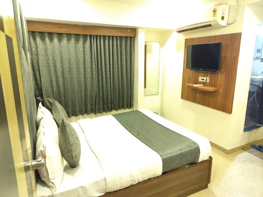 Anupam - Image 1