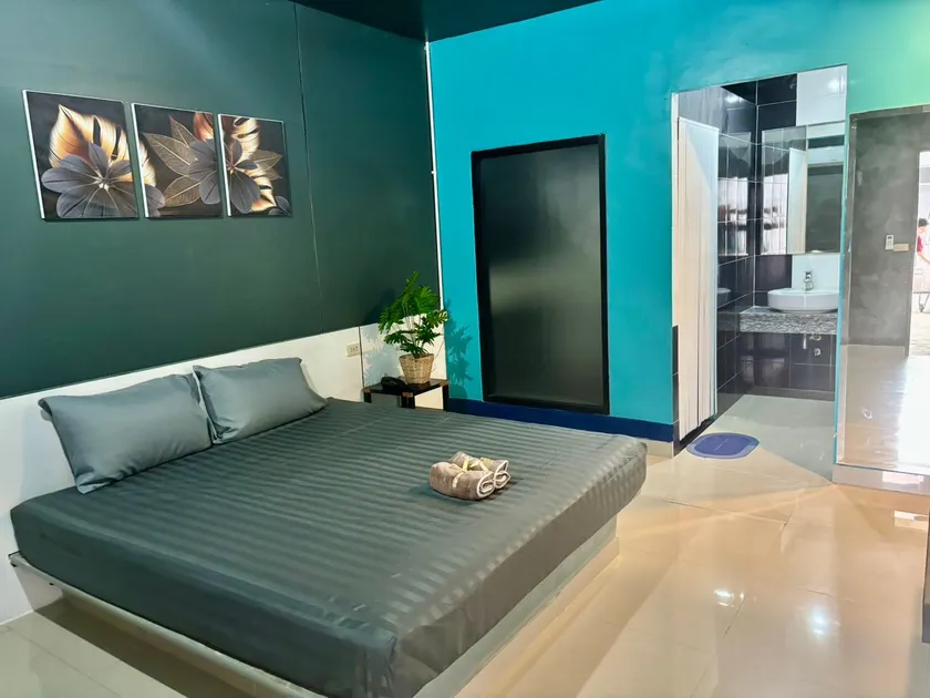 Finn-Dee Resort - Image 1