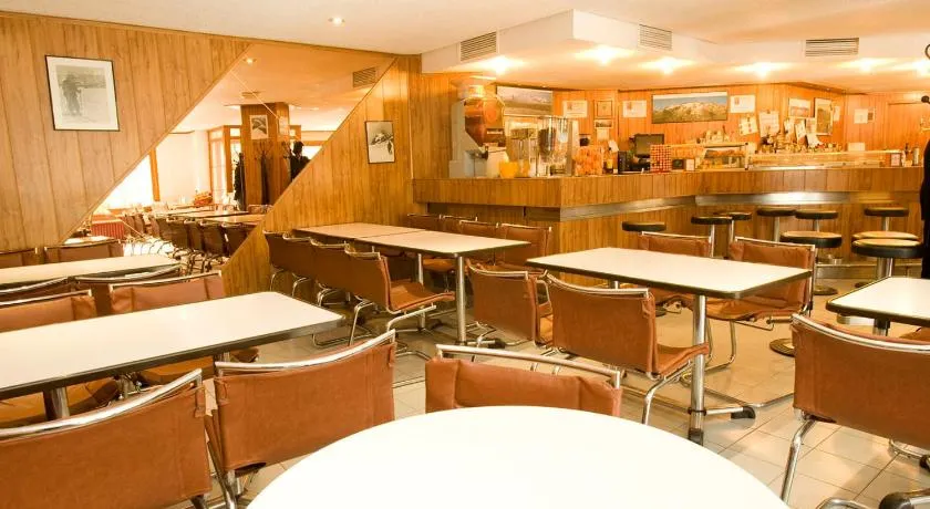 Hotel Llibrada - Image 1