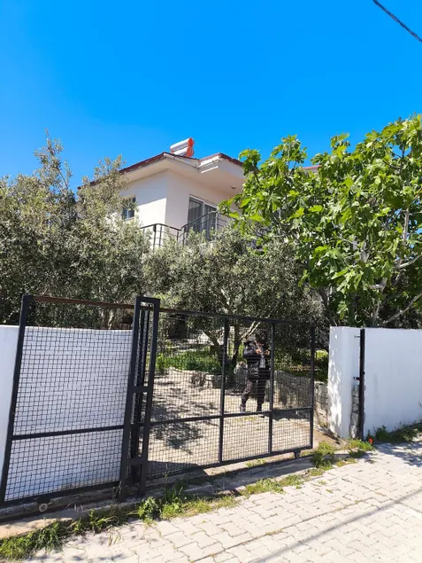 Soem Elaia House - Image 1