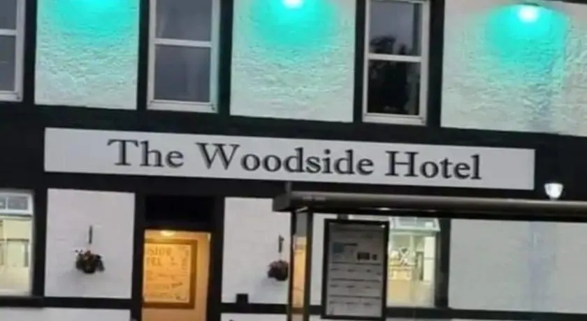 The Woodside - Image 1