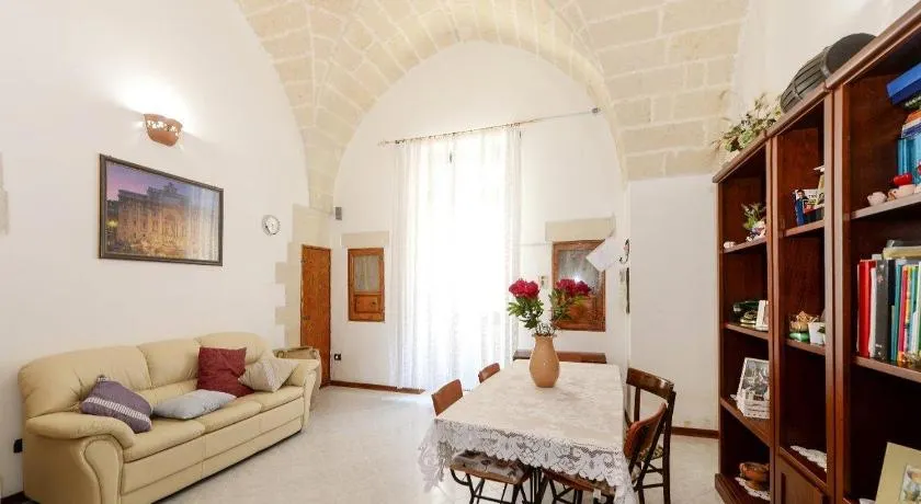 Dafne B&B - Image 1