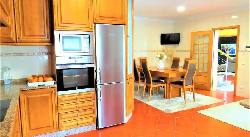 Anjos’home - Image 1