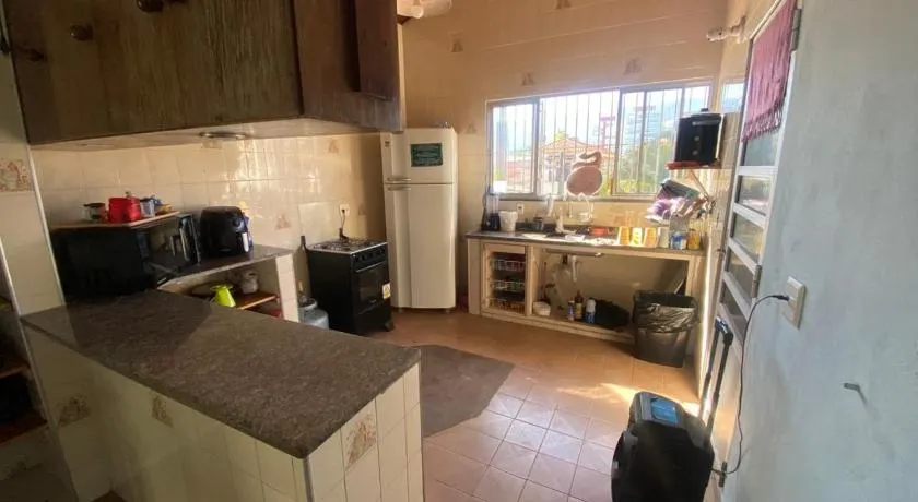 Sool Beach Hostel - Image 1