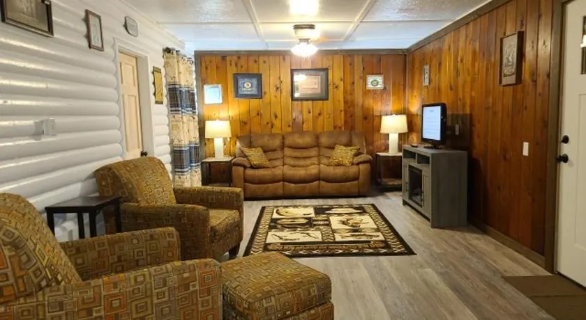 Bayview Campgrounds - Image 1