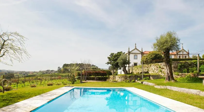 Casa da Eira by Quantique - Image 1