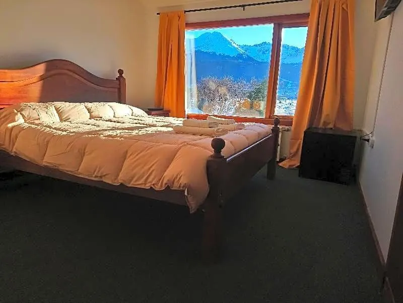 Hosteria Via Rondine - Image 1