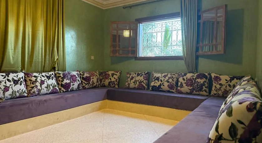 Ghali house - Image 1