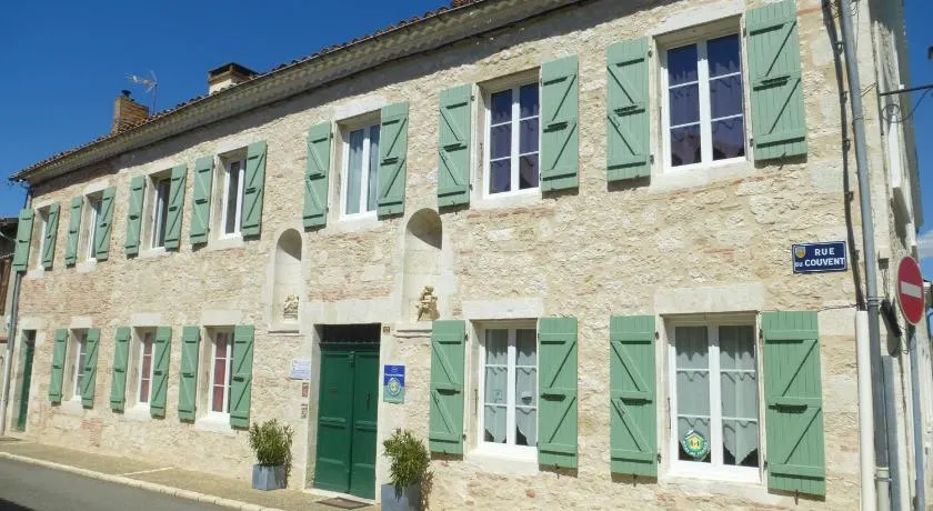 Un Coin de Paradis - Image 1