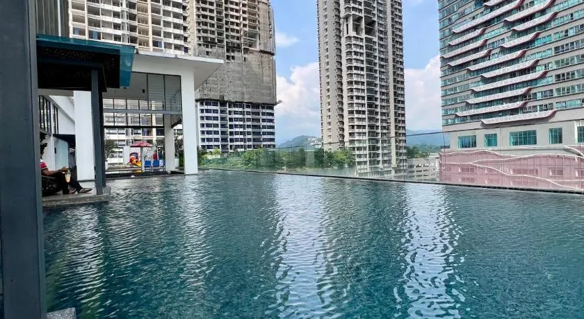 Dreamscape By Reizz Residence - Image 1
