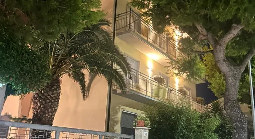Pensione Vagnozzi - Image 1