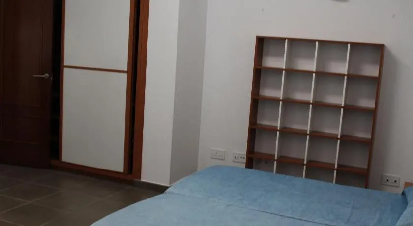 Loft Canteras - Image 1