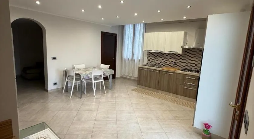 Casa Vacanze Romeo - Image 1