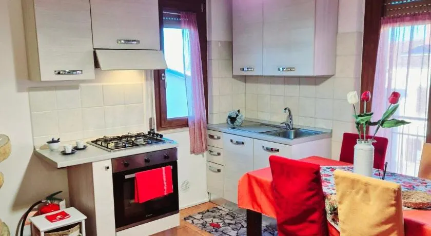 La Casa di Brandolice - Image 1