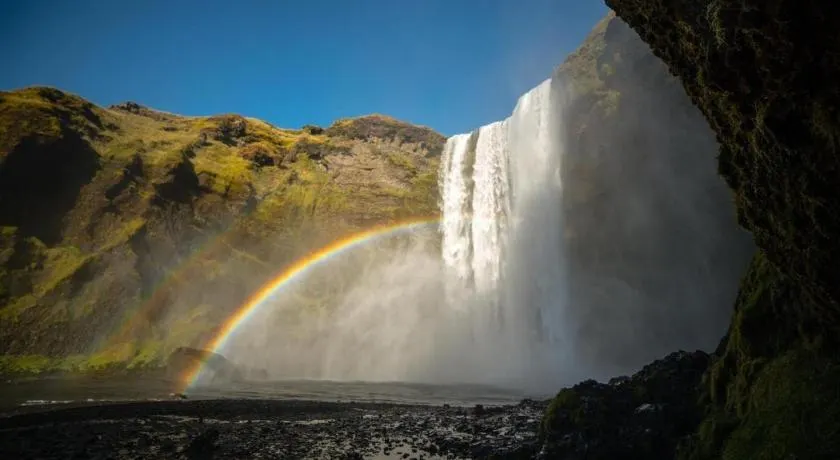 Hótel Skógafoss by EJ Hotels - Image 1