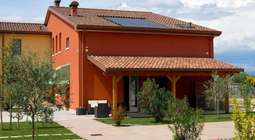 Corte Marasca - Image 1