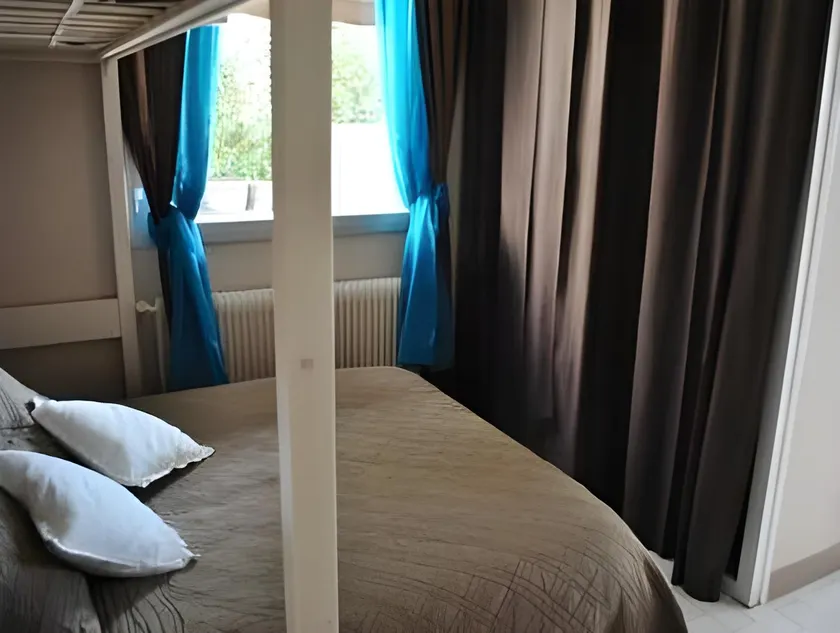 Appartement La Petite Maison - Image 1