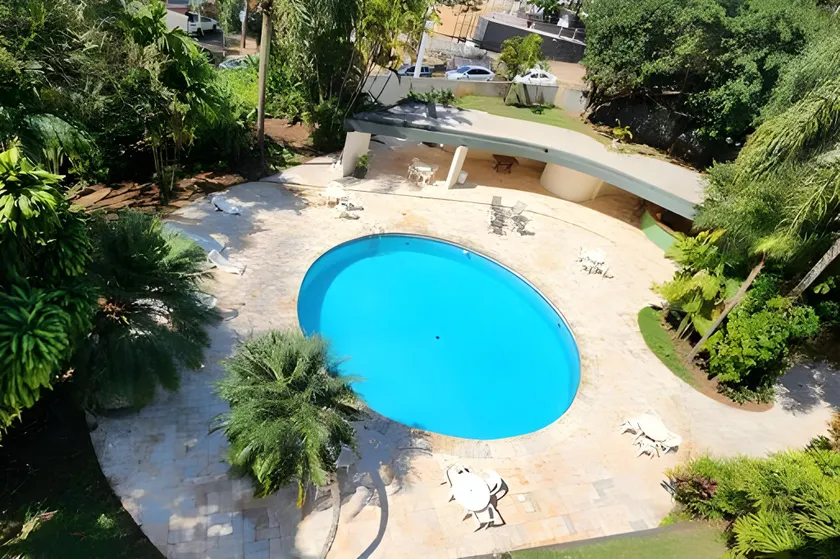 GoldMen Business Londrina - Image 1