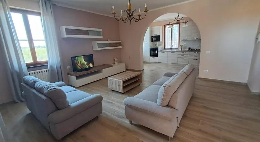 Casa da Lilli - Image 1