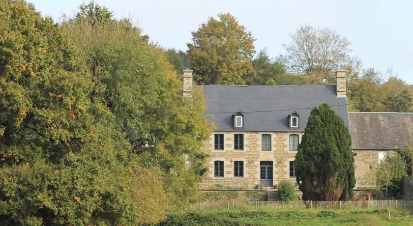 La Thérèsienne - Image 1