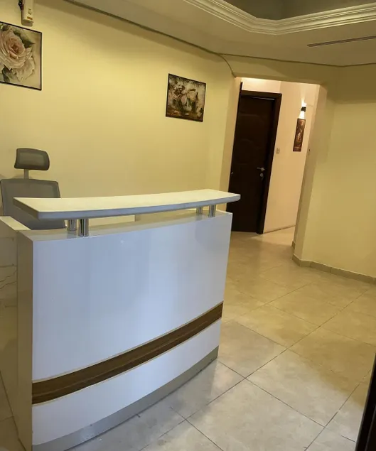 Deira City Center Hostel By PHM - Image 1