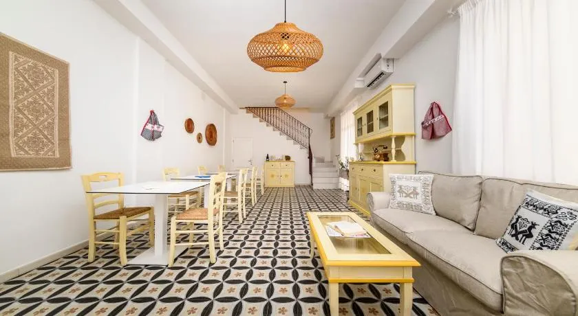 NG Guest House Ammentos - Image 1