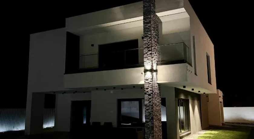 ASPECT House - Image 1
