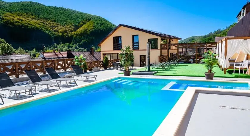 Casa Clim - Image 1
