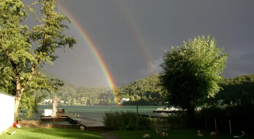 Pension Steffi - Image 1