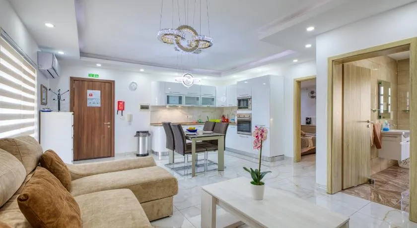 BF RESIDENCE - Image 1
