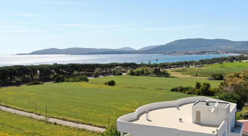 Milena Suite Apartments - Image 1
