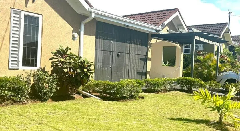 Seaview Villa at Stonebrook Manor - Image 1